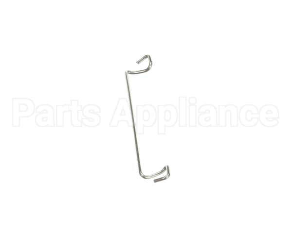 38246 Middleby Link,Wire 3/8 Pitch