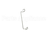 38246 Middleby Link,Wire 3/8 Pitch