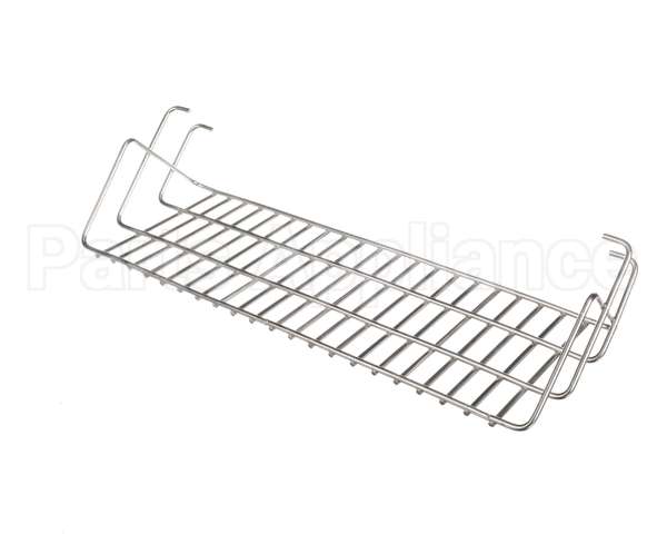 38247 Apw Wyott Guard, Wire Rack