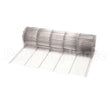 38247 Compatible Middleby Belt, Conveyor Tco