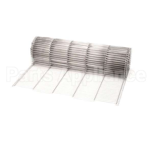 38247 Compatible Middleby Belt, Conveyor Tco