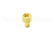 382580 Sporlan Controls Seal Cap