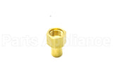 382580 Sporlan Controls Seal Cap
