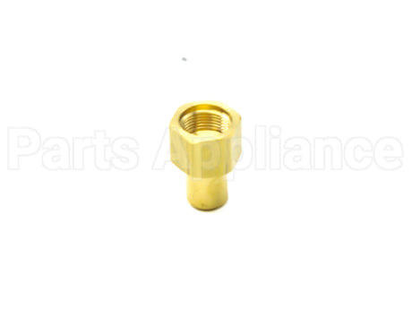 382580 Sporlan Controls Seal Cap