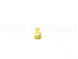 382580 Sporlan Controls Seal Cap