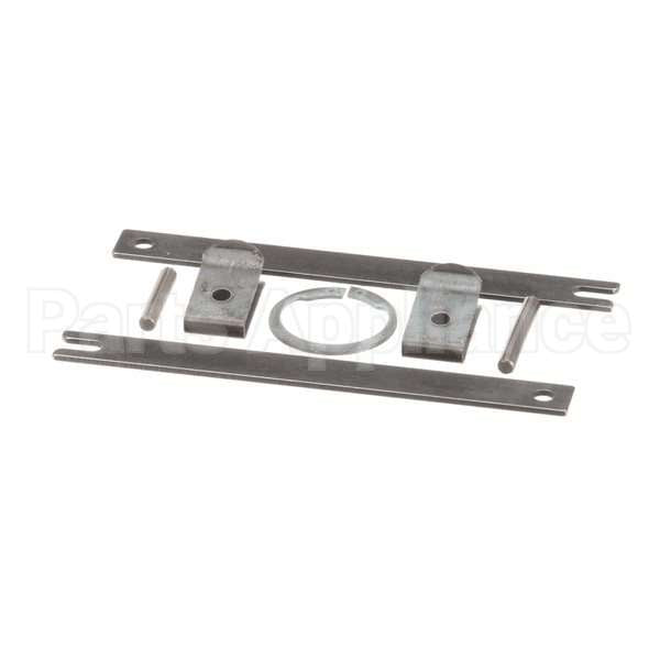 38259.0000 Compatible Bunn Shaft Rebuild Kit (Ultra-2)