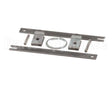 38259.0000 Bunn Shaft Rebuild Kit (Ultra-2)