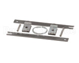 38259.0000 Bunn Shaft Rebuild Kit (Ultra-2)
