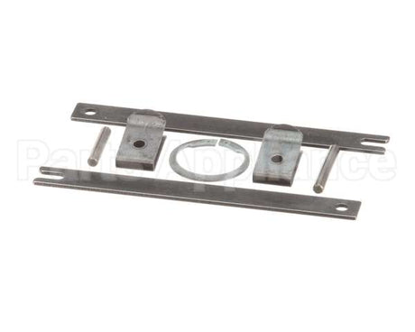 38259.0000 Bunn Shaft Rebuild Kit (Ultra-2)