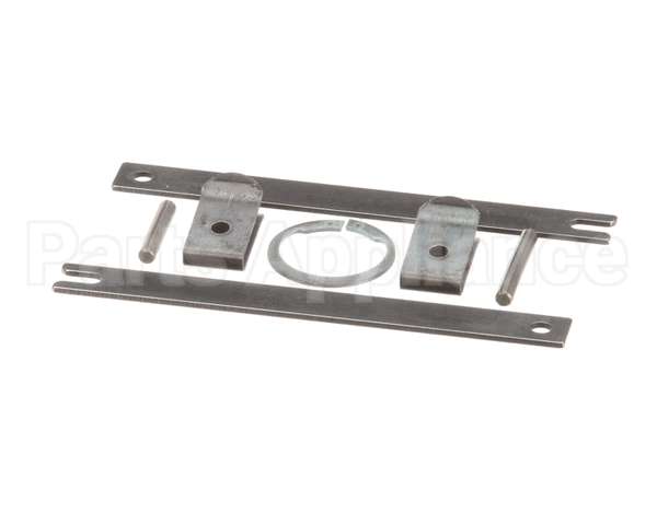 38259.0000 Bunn Shaft Rebuild Kit (Ultra-2)