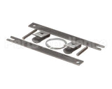 38259.0000 Bunn Shaft Rebuild Kit (Ultra-2)