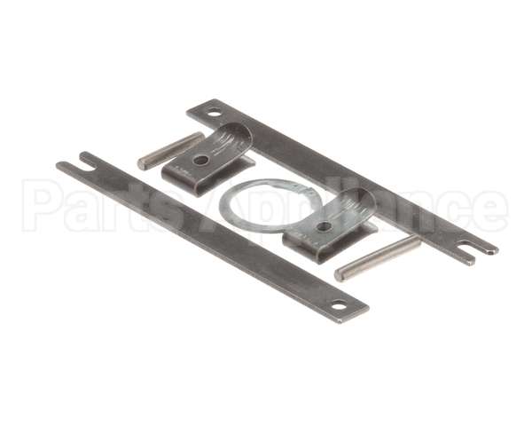 38259.0000 Bunn Shaft Rebuild Kit (Ultra-2)