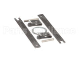 38259.0000 Bunn Shaft Rebuild Kit (Ultra-2)