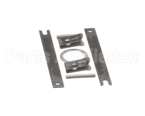38259.0000 Bunn Shaft Rebuild Kit (Ultra-2)