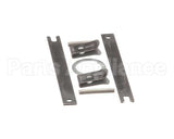 38259.0000 Bunn Shaft Rebuild Kit (Ultra-2)