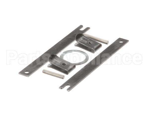 38259.0000 Bunn Shaft Rebuild Kit (Ultra-2)
