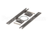 38259.0000 Bunn Shaft Rebuild Kit (Ultra-2)