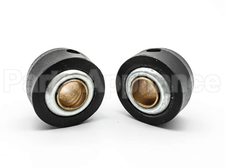 38269401 Lau Bearings - 2 Pack