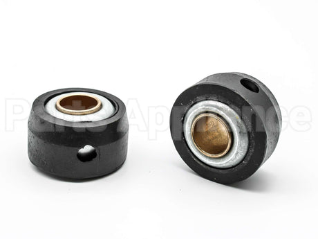 38269401 Lau Bearings - 2 Pack
