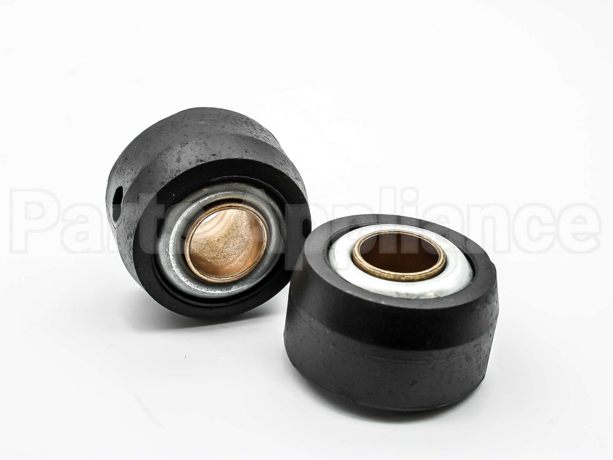 38269401 Lau Bearings - 2 Pack