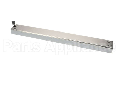38270 Silver King Assembly Mullion 2 Pan 115V Skf72D