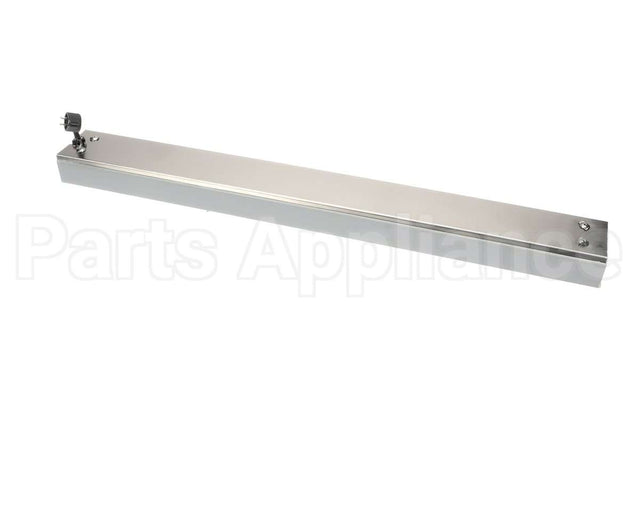 38270 Silver King Assembly Mullion 2 Pan 115V Skf72D