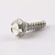 38272 Speed Queen Screw,Tapping #12Bt X 1/2 #10 Hex Wa Hd