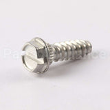 38272 Speed Queen Screw,Tapping #12Bt X 1/2 #10 Hex Wa Hd