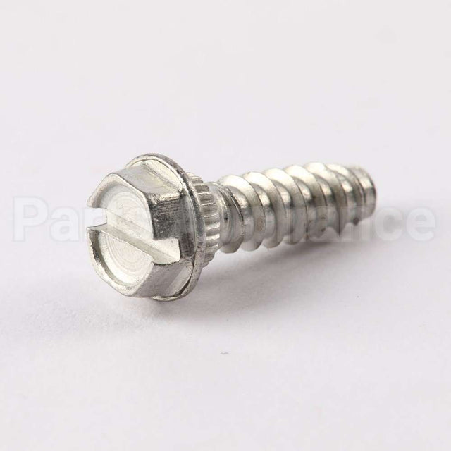 38272 Speed Queen Screw,Tapping #12Bt X 1/2 #10 Hex Wa Hd