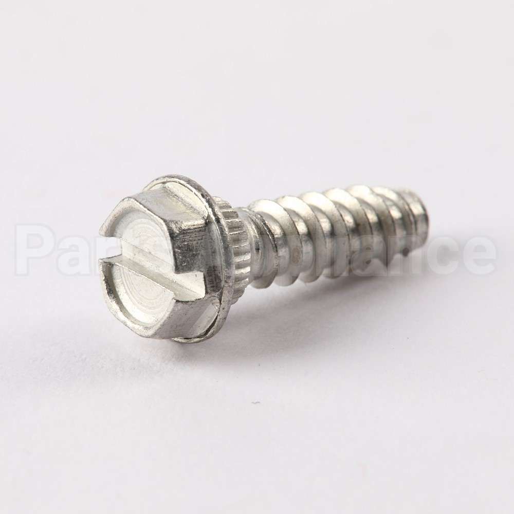 38272 Speed Queen Screw,Tapping #12Bt X 1/2 #10 Hex Wa Hd