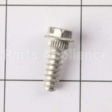 38272 Speed Queen Screw,Tapping #12Bt X 1/2 #10 Hex Wa Hd