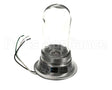 382741 Accurex Lgt,Fix,Inca,Globefix,L55-2004