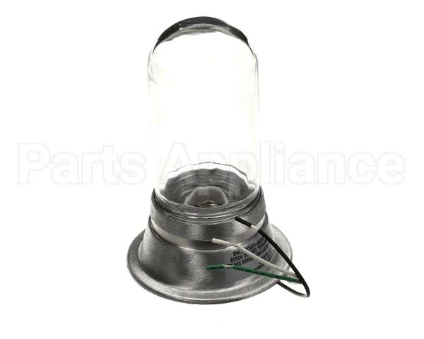382741 Accurex Lgt,Fix,Inca,Globefix,L55-2004