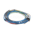 38276 Compatible Imperial Ire-6 Wire Harness
