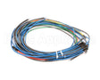 38276 Imperial Ire-6 Wire Harness