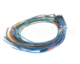 38276 Imperial Ire-6 Wire Harness