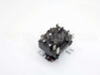 38276 Lennox 24V Spdt Blower Relay