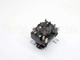 38276 Lennox 24V Spdt Blower Relay