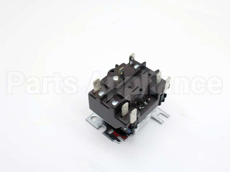 38276 Lennox 24V Spdt Blower Relay