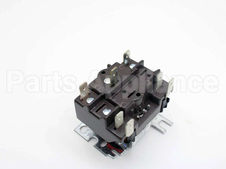 38276 Lennox 24V Spdt Blower Relay