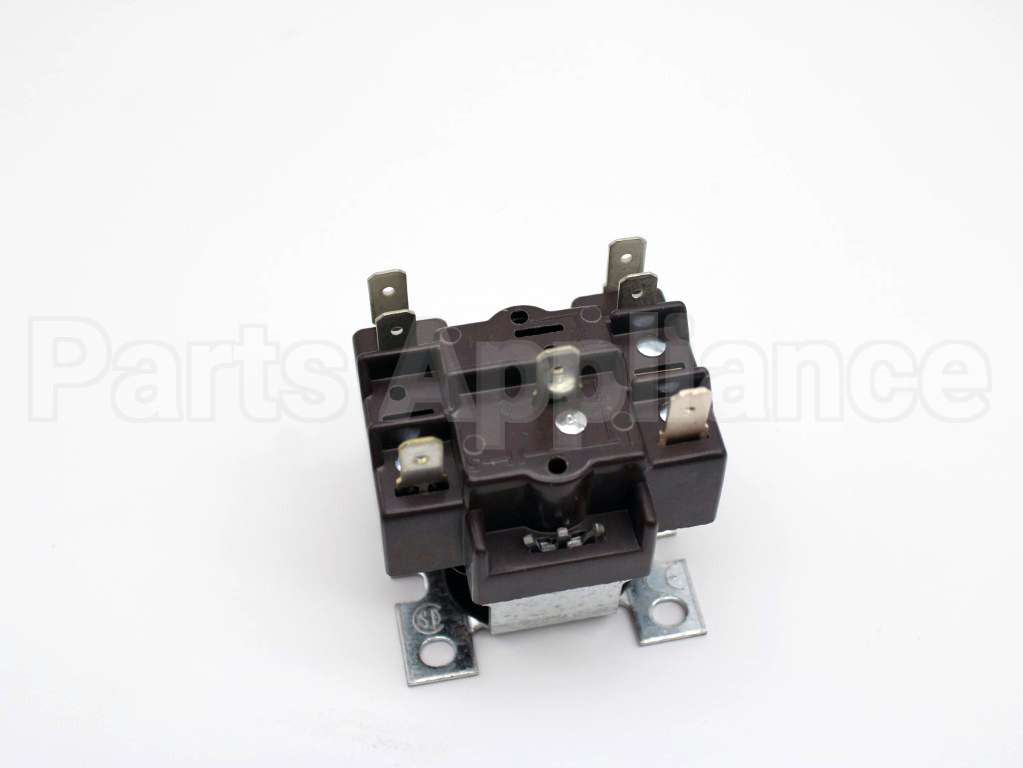 38276 Lennox 24V Spdt Blower Relay