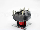 38276 Lennox 24V Spdt Blower Relay