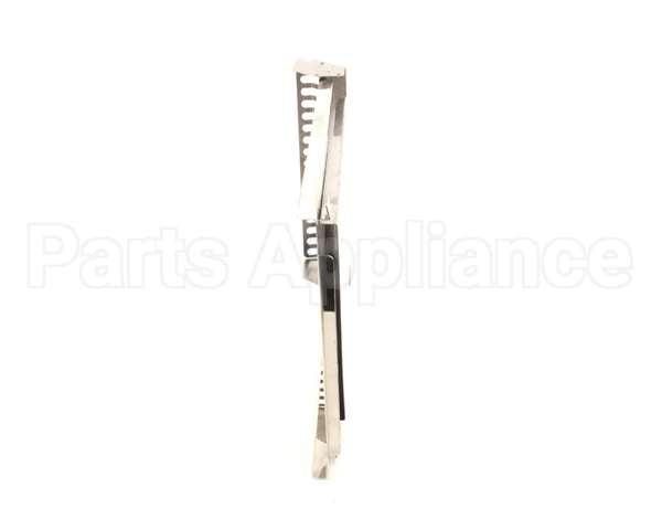38278 Apw Wyott Assembly, Reflector Crumb Tray