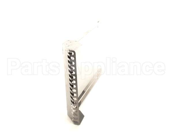 38278 Apw Wyott Assembly, Reflector Crumb Tray