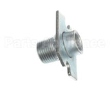 38279 Middleby Connectororfice Holder
