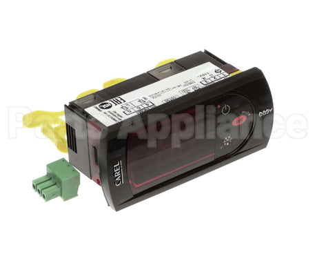 38285 Prince Castle Cntrl Elec 115V Prgm Prep Tbl