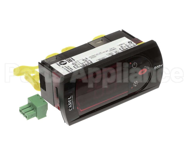 38285 Prince Castle Cntrl Elec 115V Prgm Prep Tbl
