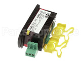 38285 Prince Castle Cntrl Elec 115V Prgm Prep Tbl
