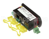 38285 Prince Castle Cntrl Elec 115V Prgm Prep Tbl