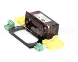 38285 Silver King Control Electr 115V (Prgrmd) Prep Tables